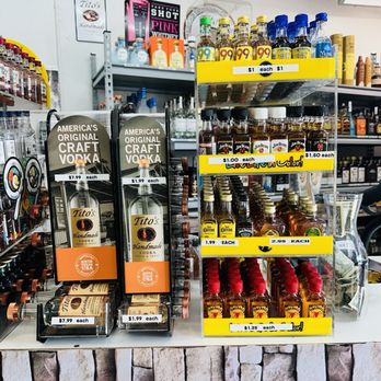 G’s Liquor - Beer, Wine & Spirits Near Me - San Antonio, Texas G’s Liquor - Beer, Wine & Spirits Near Me - San Antonio, Texas