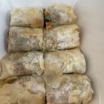 Seasons Cafe - Chinese Near Me - Diamond Bar, California Seasons Cafe - Chinese Near Me - Diamond Bar, California