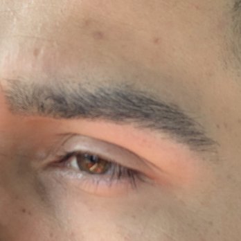 Bombay Look - Ask Kiran to clean my eyebrows up - Waxing Near Me - Fresno, California Bombay Look - Ask Kiran to clean my eyebrows up - Waxing Near Me - Fresno, California