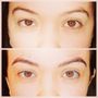 Photo of BrowEnvy Microblading by Roxi