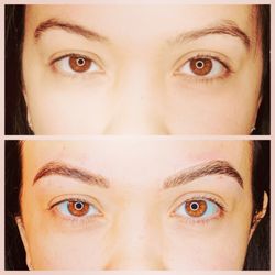 BrowEnvy Microblading by Roxi