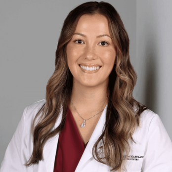 TruYou Dental - General Dentistry Near Me - West Caldwell, New Jersey TruYou Dental - General Dentistry Near Me - West Caldwell, New Jersey