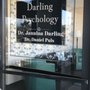 Photo of Darling Psychology