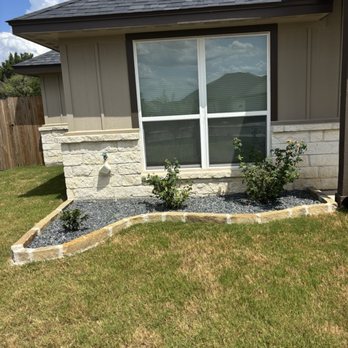 Guzman Lawn and Masonry - Masonry/Concrete Near Me - Burnet, Texas Guzman Lawn and Masonry - Masonry/Concrete Near Me - Burnet, Texas