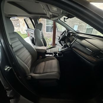 G_Shine Mobile Detailing - AFTER - Auto Detailing Near Me G_Shine Mobile Detailing - AFTER - Auto Detailing Near Me