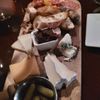 di'Vine Wine Bar gift card
