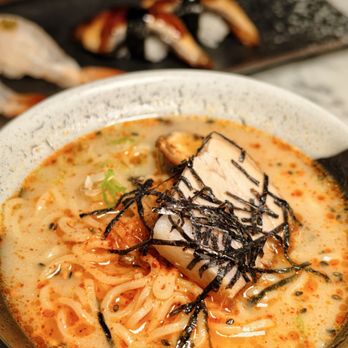 Mabu Sushi - Sushi Bars Near Me - El Monte, California Mabu Sushi - Sushi Bars Near Me - El Monte, California