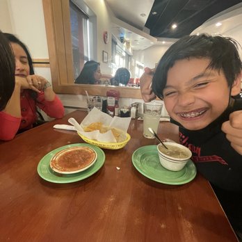 Sammy's Cafe - Breakfast & Brunch Near Me - Upland, California Sammy's Cafe - Breakfast & Brunch Near Me - Upland, California