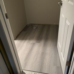 Five Star Carpentry