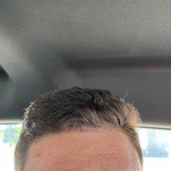 Barber Hussle