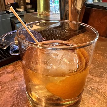 Drift Distillery - Distilleries Near Me - San Clemente, California