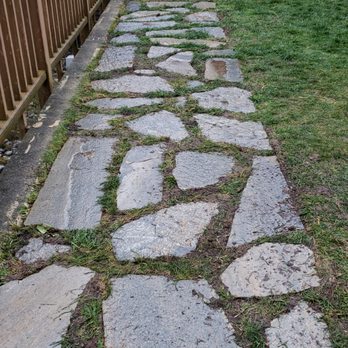 Landscape Pick Up - Excavation Services Near Me Landscape Pick Up - Excavation Services Near Me