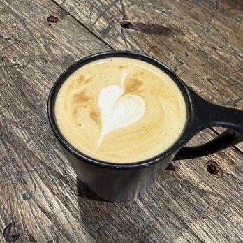 Pearland Coffee Roasters - Coffee & Tea Near Me - Pearland, Texas