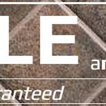 LS Tile And Remodeling - logo - General Contractors Near Me - Greenville, Texas LS Tile And Remodeling - logo - General Contractors Near Me - Greenville, Texas