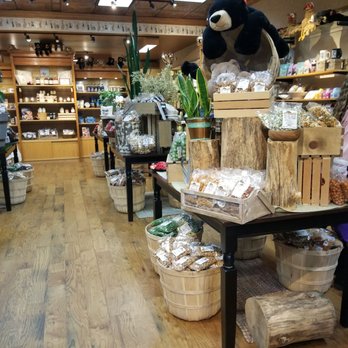 Village Nut House - a store with a variety of goods - Specialty Food Near Me - Big Bear Lake, California Village Nut House - a store with a variety of goods - Specialty Food Near Me - Big Bear Lake, California