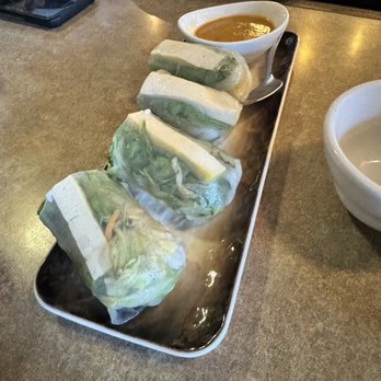 Lao Laan-Xang - Thai Near Me - Madison, Wisconsin