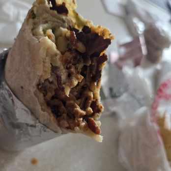 El Palenque Taqueria - Super burrito al pastor - Mexican Near Me - San Mateo, California El Palenque Taqueria - Super burrito al pastor - Mexican Near Me - San Mateo, California