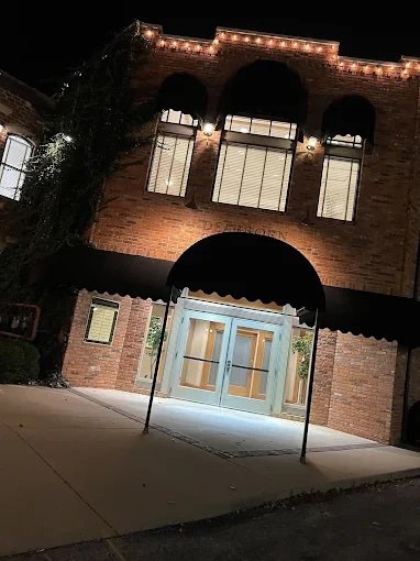 Seen Therapy Services - grief counselor in Springfield, MO