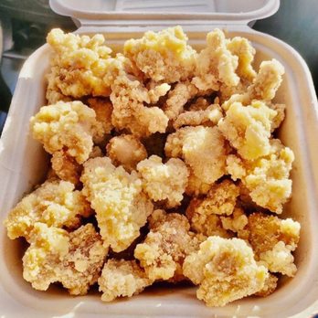 Boba Bar - Popcorn Chicken - Bubble Tea Near Me - San Jose, California Boba Bar - Popcorn Chicken - Bubble Tea Near Me - San Jose, California