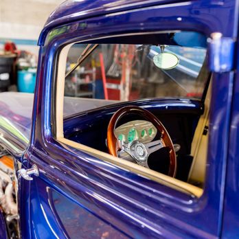 Extra Mile Auto Service - Auto Repair Near Me - Coatesville, Pennsylvania