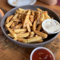 Northwinds Brewpub and Craft Beer Store