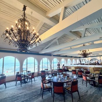 Shores Restaurant - New American Near Me - La Jolla, California Shores Restaurant - New American Near Me - La Jolla, California