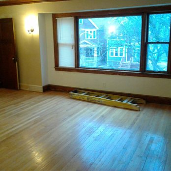 Fence A Holic & Carpentry - Finish floor remodeled living room freshly painted - Fences & Gates Near Me - Milwaukee, Wisconsin Fence A Holic & Carpentry - Finish floor remodeled living room freshly painted - Fences & Gates Near Me - Milwaukee, Wisconsin