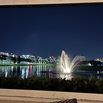 Ocean Prime - Seafood Near Me - Tampa, Florida