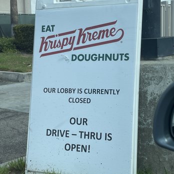 Krispy Kreme - Donuts Near Me - Long Beach, California Krispy Kreme - Donuts Near Me - Long Beach, California