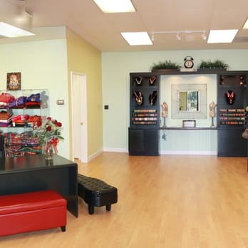 Krishna Creations Boutique - Women's Clothing Near Me - Dublin, California