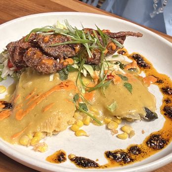 Cactus Restaurants - Kirkland - Tex-Mex Near Me - Kirkland, Washington