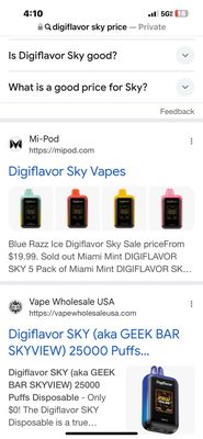 Star Stop Food Mart 4