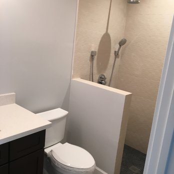 Robert's Plumbing Service - Plumbing Near Me Robert's Plumbing Service - Plumbing Near Me