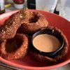 Havana Restaurant & Bar gift card