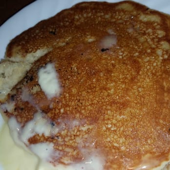 Zippy's - Diners Near Me - Kaneohe, Hawaii Zippy's - Diners Near Me - Kaneohe, Hawaii