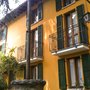 Photo of Hotel Centrale