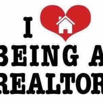 Marchelle Cook - NB Elite Realty - Real Estate Services Near Me Marchelle Cook - NB Elite Realty - Real Estate Services Near Me