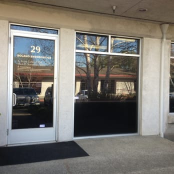 Golden State Endodontics - Dr.Cohen's dental office. - Endodontists Near Me - Vallejo, California Golden State Endodontics - Dr.Cohen's dental office. - Endodontists Near Me - Vallejo, California