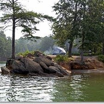 Red Top Mountain State Park - Boating Near Me - Acworth, Georgia Red Top Mountain State Park - Boating Near Me - Acworth, Georgia