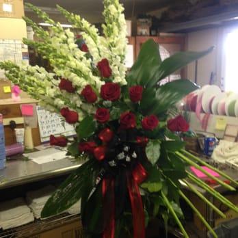 Mt.Washington Florist & Coffee Bar - Custom phone order from TX to KY for funeral. Super large & got it under $115! Couldn't be more happy w/price, service & quality - Coffee & Tea Near Me - Mount Washington, Kentucky Mt.Washington Florist & Coffee Bar - Custom phone order from TX to KY for funeral. Super large & got it under $115! Couldn't be more happy w/price, service & quality - Coffee & Tea Near Me - Mount Washington, Kentucky