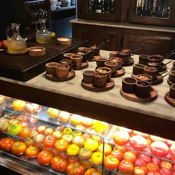Don Julio - Steakhouses Near Me - Buenos Aires, C Don Julio - Steakhouses Near Me - Buenos Aires, C