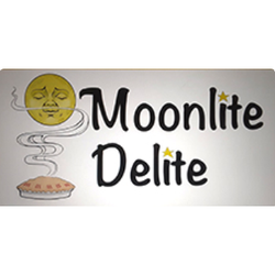 Moonlite Delite