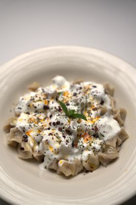 Antique Garage Soho by null