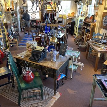 Double Take - Women's Clothing Near Me - Santa Fe, New Mexico