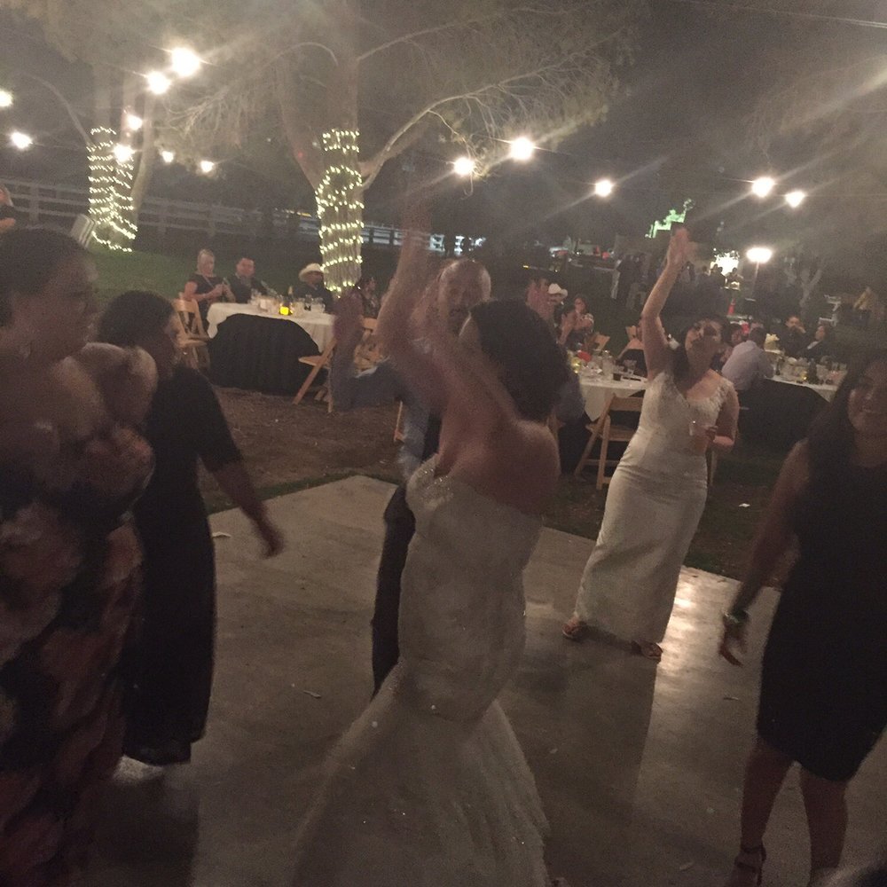 Blomgren Ranch - Venues & Event Spaces Near Me - Santa Clarita, California Blomgren Ranch - Venues & Event Spaces Near Me - Santa Clarita, California