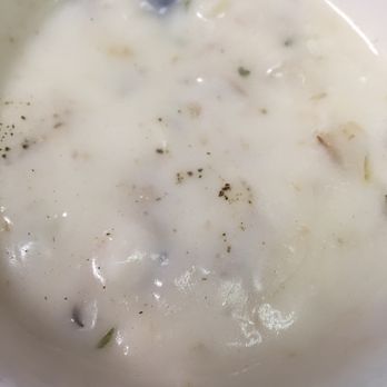 Clary's Cafe - She crab soup - Breakfast & Brunch Near Me - Savannah, Georgia Clary's Cafe - She crab soup - Breakfast & Brunch Near Me - Savannah, Georgia