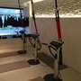 Photo of Trainingsraum Hamburg