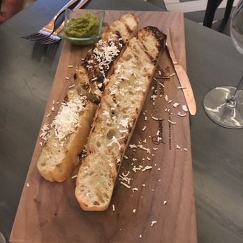 Provisional Kitchen - Breakfast & Brunch Near Me - San Diego, California Provisional Kitchen - Breakfast & Brunch Near Me - San Diego, California