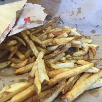 Five Guys - Best fries ever! - Burgers Near Me - Warren, Ohio Five Guys - Best fries ever! - Burgers Near Me - Warren, Ohio