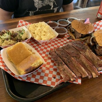 The Smok'd Hog - Smokehouse Near Me - Temecula, California The Smok'd Hog - Smokehouse Near Me - Temecula, California